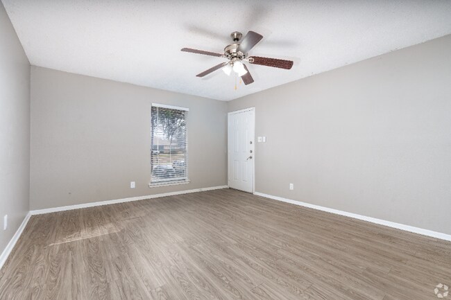 Foto del edificio - 3815 Stuart Rd