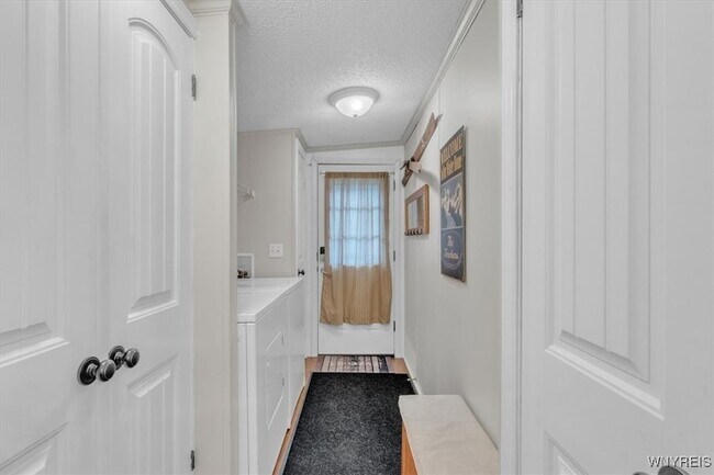 Foto del edificio - 8A Sun up