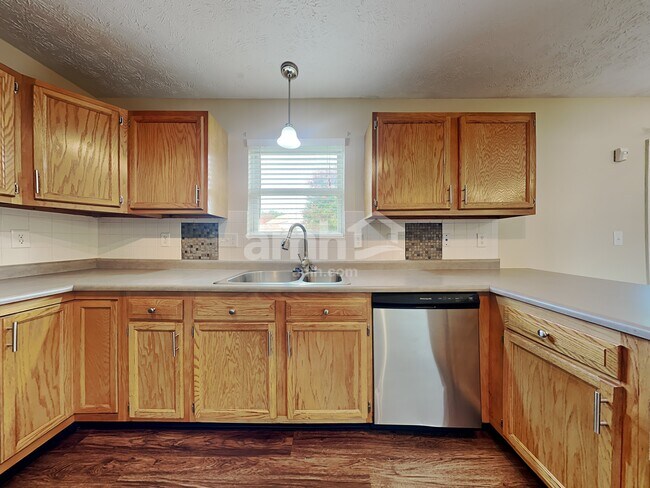 Foto del edificio - 7 Flamingo Ct