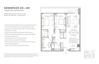Building Photo - 320 Adolphus Ave