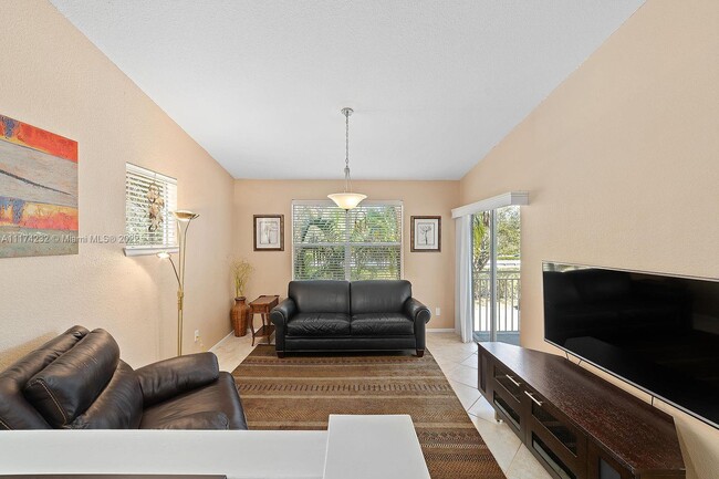 Building Photo - 1760 Palm Cove Blvd