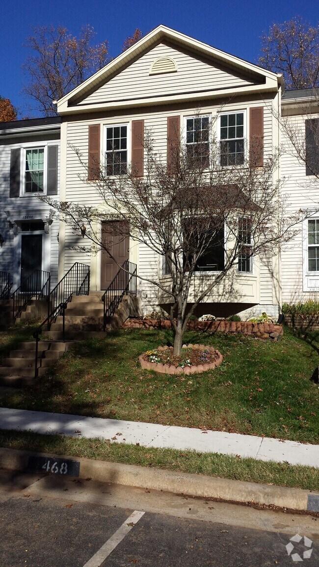 Building Photo - 13858 Wakley Ct