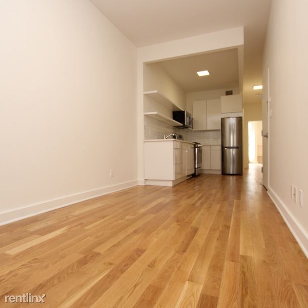 Foto del edificio - 1727 Harman St