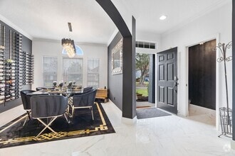 Building Photo - 3161 Double Oaks Dr