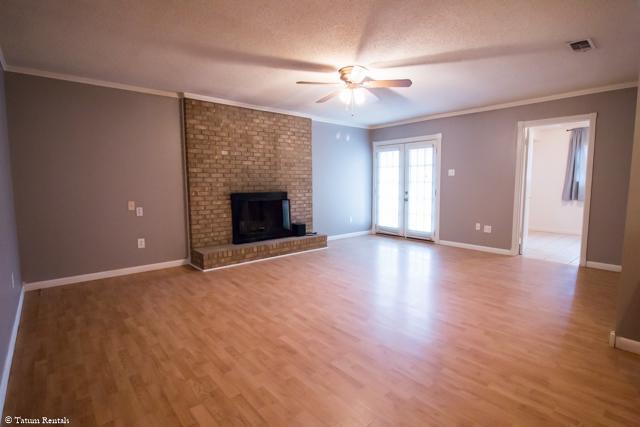 Foto del edificio - 109 Tecumseh Trail