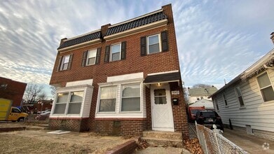 Building Photo - 7002 Dunbar Rd