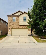 Building Photo - 13904 Osmarea Dr