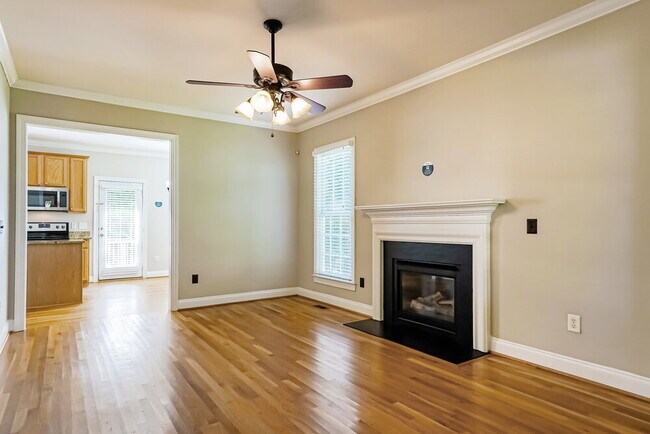 Foto del edificio - 861 Stroud Cir