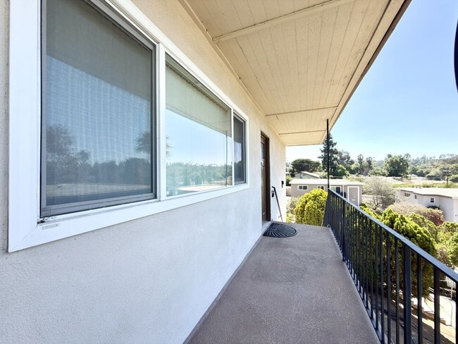 Building Photo - 259 Alestar St