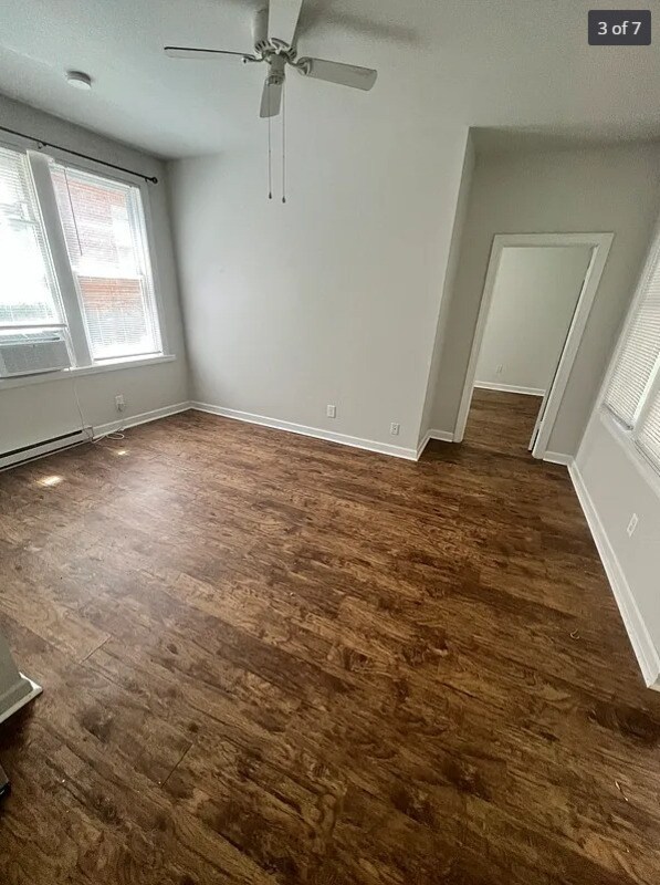 1020 Maplewood Ave Unit 10, Hopewell, VA 23860 Condo for Rent in