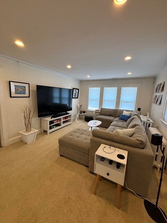 Building Photo - 60 Greycliff Rd
