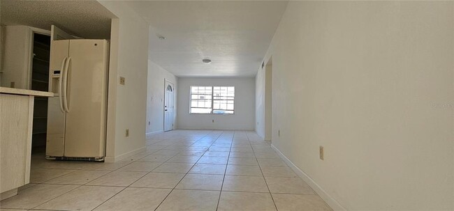 Building Photo - 4158 Tamiami Trl