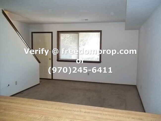 Building Photo - 491-432 32 Rd
