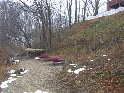 Building Photo - 2014-2016 Old US 31 Hwy
