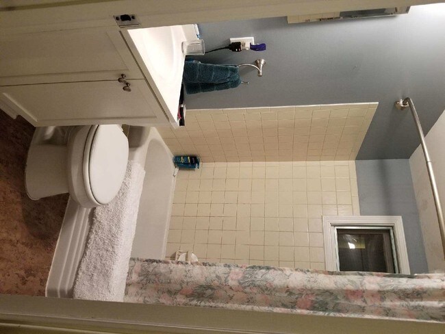 Foto del edificio - 84 17th St