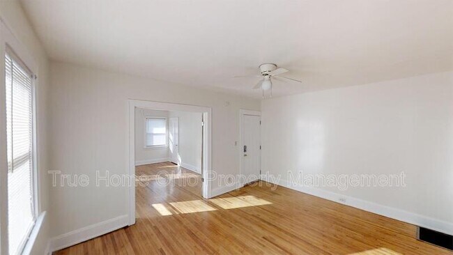 Building Photo - 2620 Duck Creek Rd