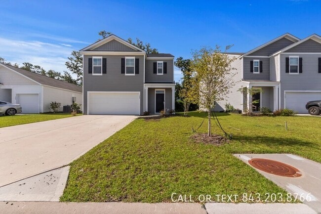 Building Photo - 342 Feldspar Ln
