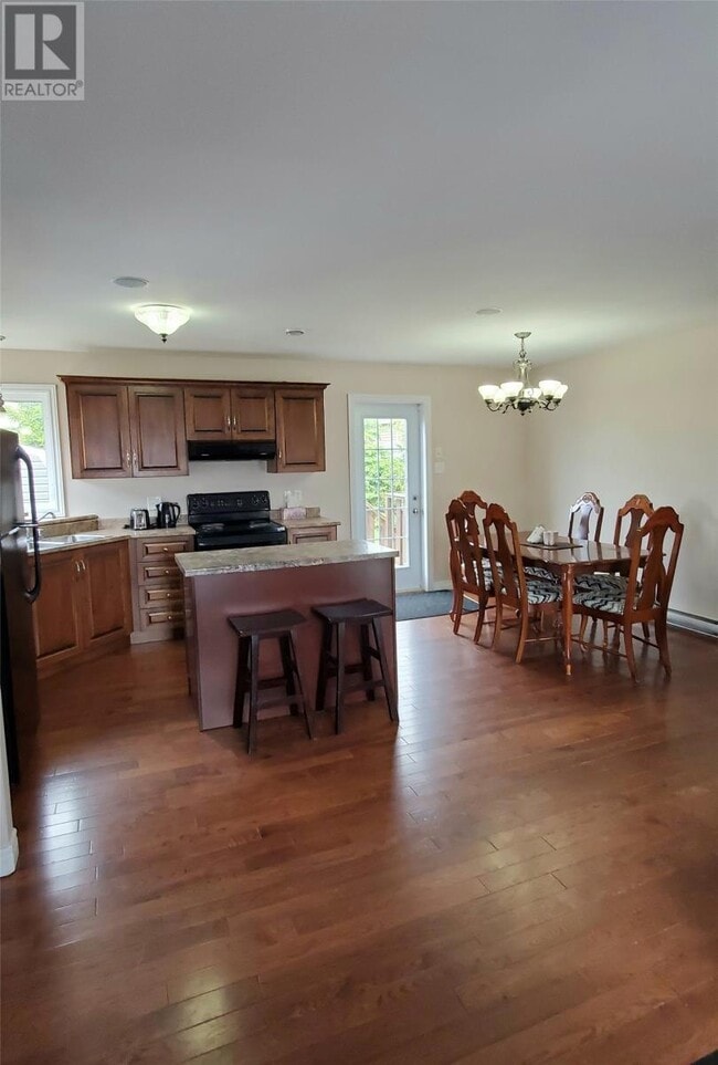 Building Photo - 35 Brougham Dr