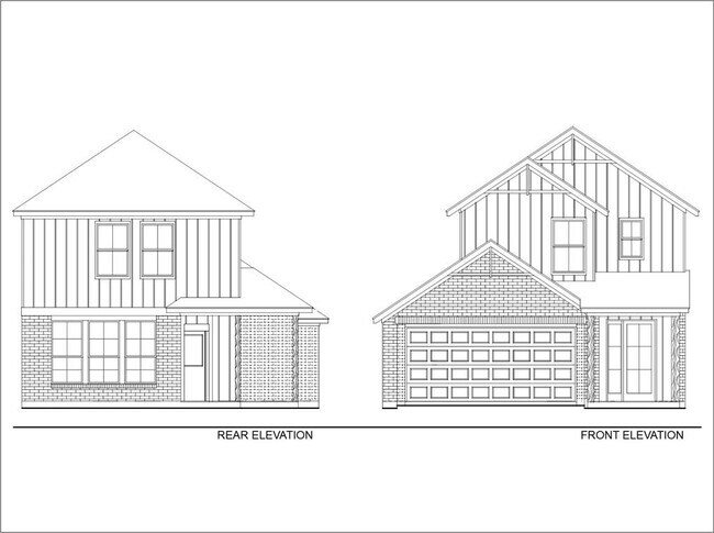 Building Photo - 948 Tillman Ln