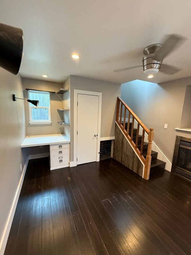 Building Photo - Updated ADU in West Santa Rosa for Rent! U...