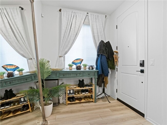 Photo - 5628 Kate Way Apartment