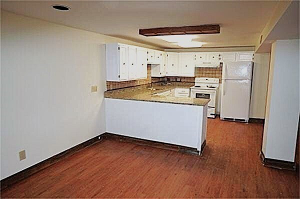 Foto del edificio - 181 Northampton St