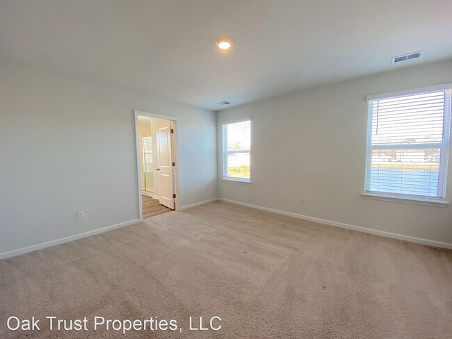 Foto del edificio - 4 br, 2.5 bath House - 9703 Roseberry Street