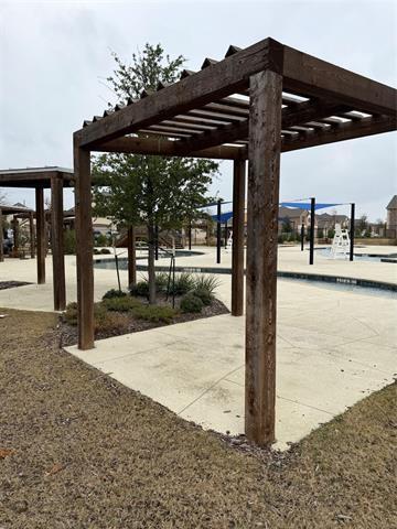 Foto del edificio - 8501 Caracara Dr