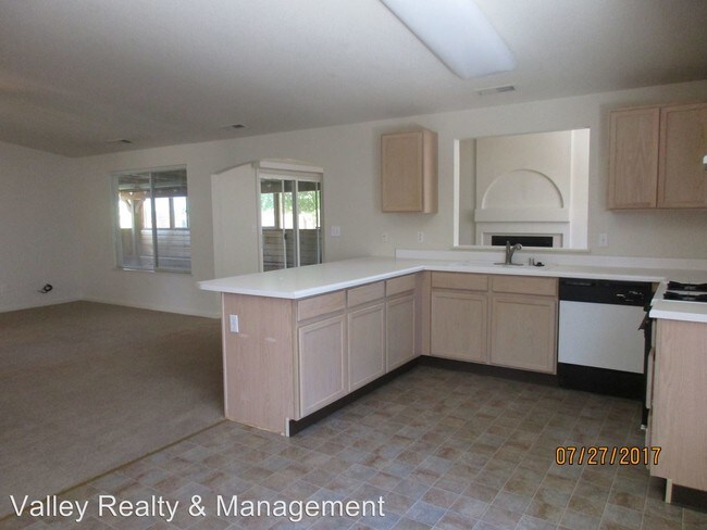 Foto del edificio - 3 br, 2 bath House - 535 Rawe Peak