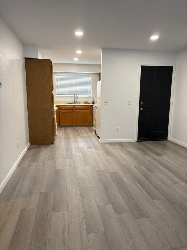 Photo - 318 Wright St (Lakewood, CO) Apartment