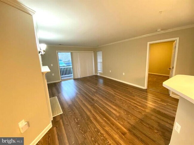 Foto del edificio - 18003 Cloppers Mill Terrace
