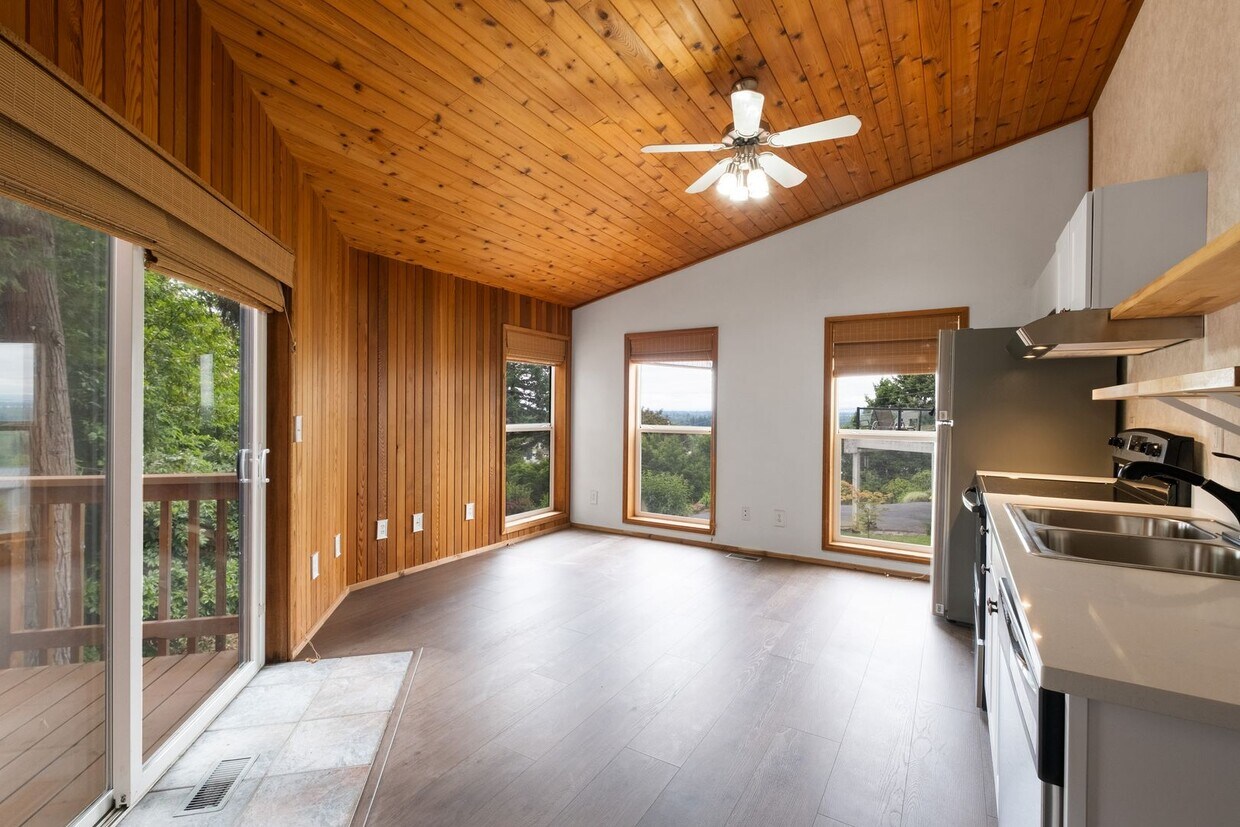 Foto principal - 1000-2221-2225-2229 Timothy Drive