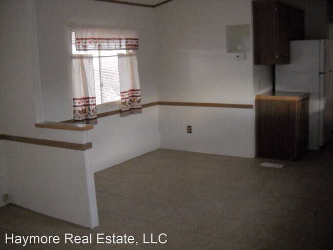 Building Photo - 3 br, 2 bath House - 5696 Nucci