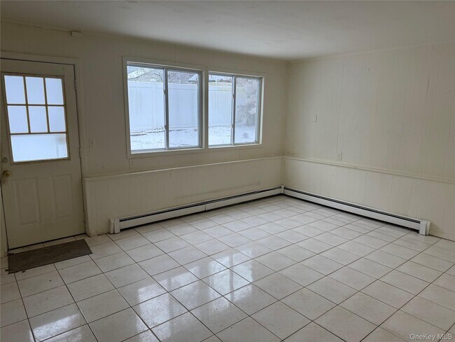 Foto del edificio - 53 King Rd