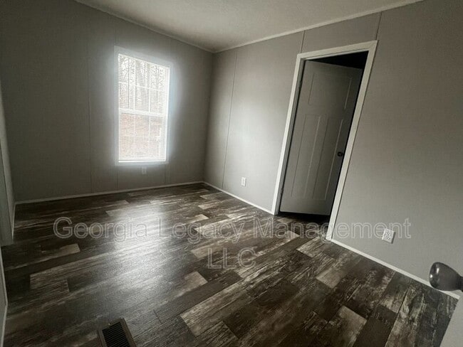 Foto del edificio - 189 Mason St