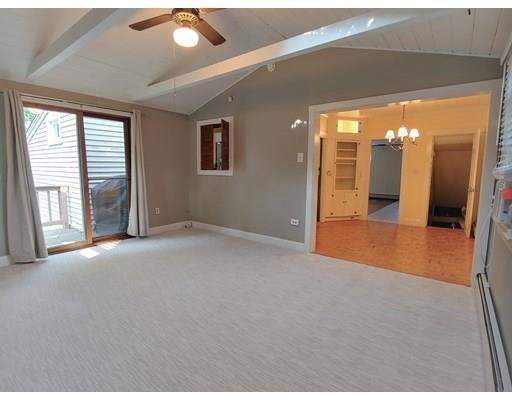 Building Photo - 52 High St