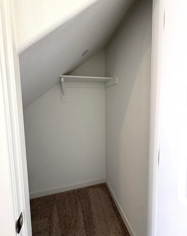 Building Photo - 777 Rosazzo Ln