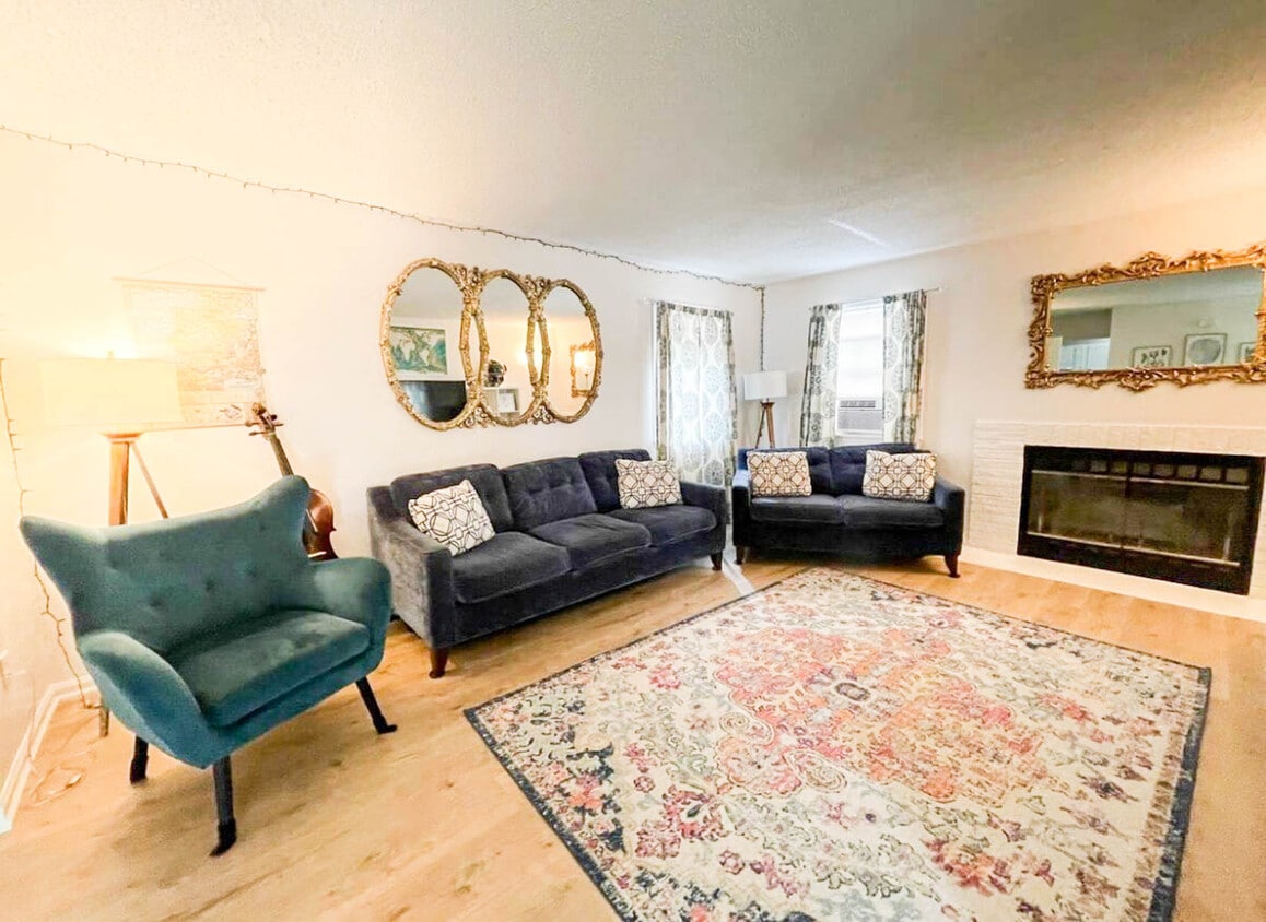 104 Briarwood Dr, Ithaca, NY 14850 Townhome Rentals in Ithaca NY