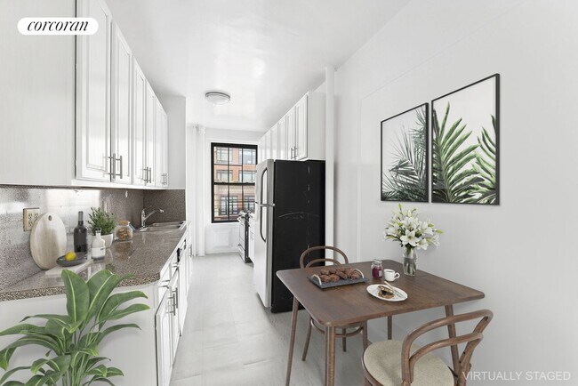 Foto del edificio - 175 W 76th St