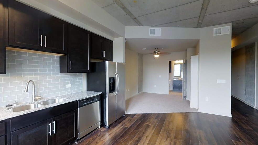 Studio Apartment Nashville elliston 23 rentals - nashville, tn | apartments Studio Apartment Nashville elliston 23 rentals - nashville, tn | apartments