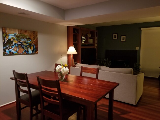 Foto del edificio - 4515 28th Rd S
