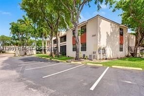 Building Photo - 20330 NE 3rd Ct