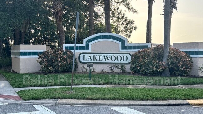 Photo - 13903 Timberland Dr Apartment