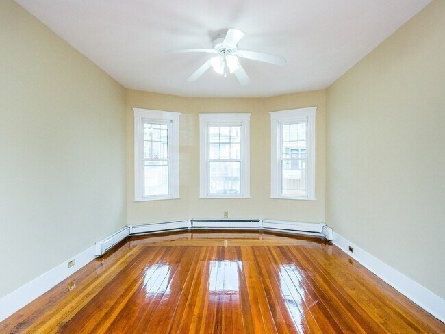 Building Photo - 21-23 Spaulding St