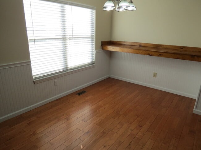 Building Photo - 4466 Catamaran Dr