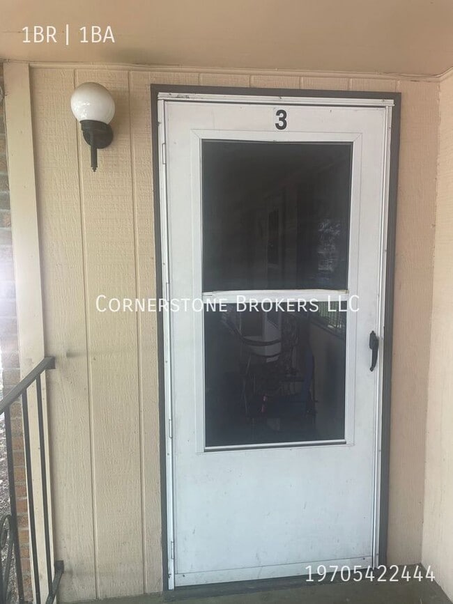 Foto del edificio - 2927 State Farm Rd