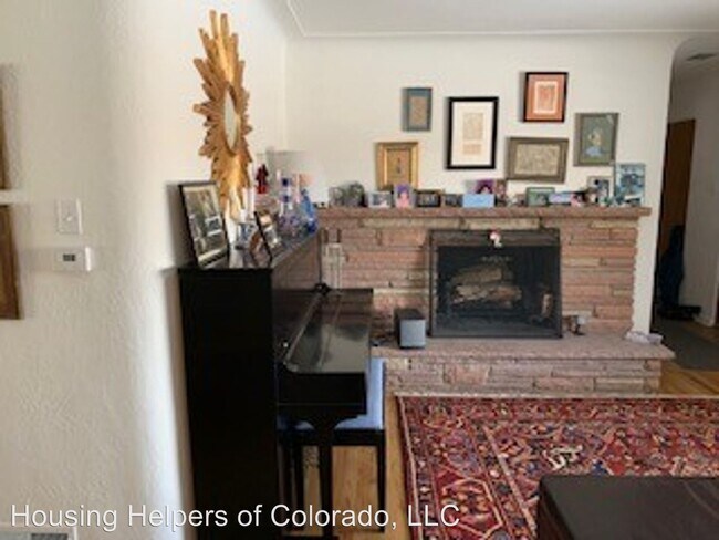 Building Photo - 3 br, 2 bath House - 1860 Bluebell Avenue