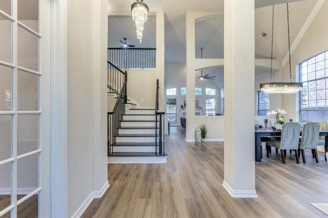 Building Photo - 5102 Kiowa Dr