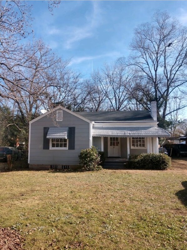 Foto principal - 17 Dunn Dr