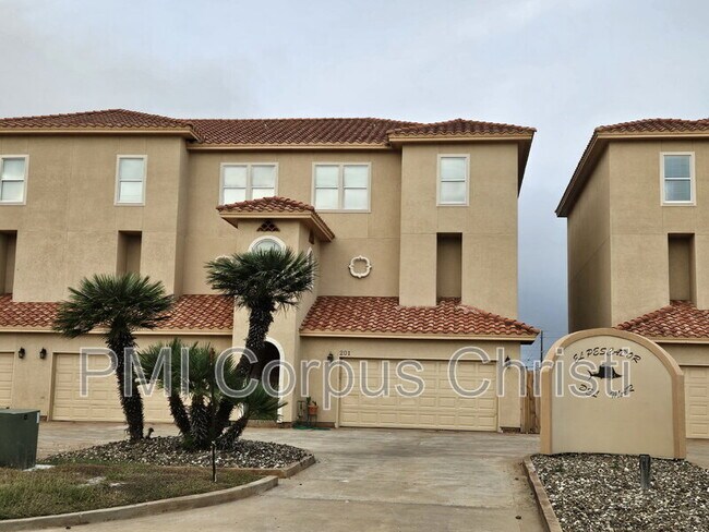 Building Photo - 14334 Cruiser St